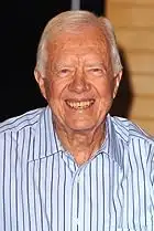 Jimmy Carter