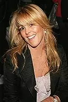 Dina Lohan