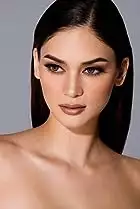 Pia Wurtzbach