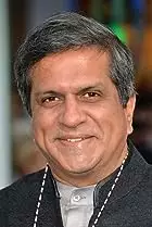 Darshan Jariwala