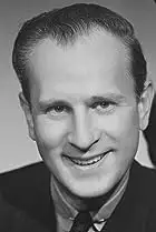 Bud Abbott