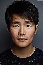 Christopher Larkin