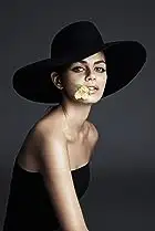 Janine Gutierrez