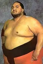 Yokozuna