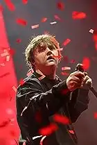 Lewis Capaldi