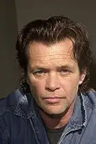 John Mellencamp