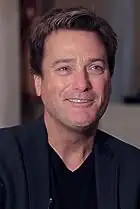 Michael W. Smith