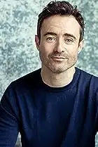 Joe McFadden