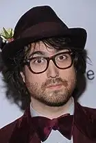 Sean Lennon