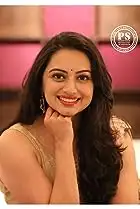 Shruti Marathe