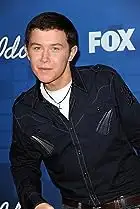 Scotty McCreery