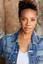 MC Lyte