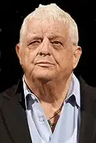 Dusty Rhodes