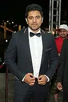 Nivin Pauly