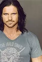 John Hennigan