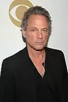 Lindsey Buckingham