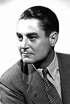 Leo McCarey