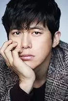 Go Soo