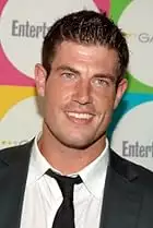 Jesse Palmer