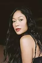 Shelby Rabara