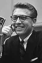 Allen Ludden