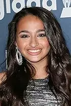 Jazz Jennings