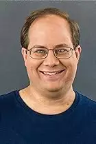 Danny Gura