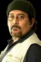 Vinod Khanna