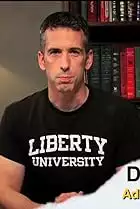 Dan Savage