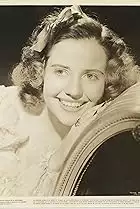 Joyce Reynolds