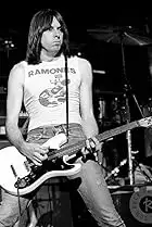 Johnny Ramone