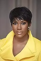 Stephanie Linus