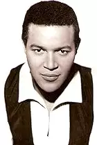 Chubby Checker