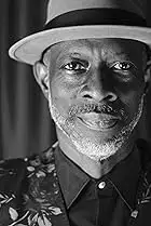 Keb' Mo'