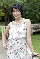 Meghna Malik