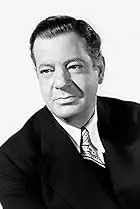 Alan Dinehart