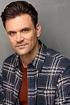 Kash Hovey