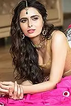 Meenakshi Dixit