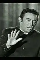 Lenny Bruce