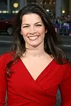 Nancy Kerrigan