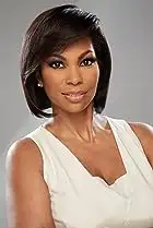 Harris Faulkner