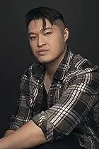 Edwin Kho