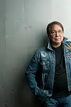 Joey De Leon