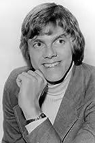 Richard Carpenter