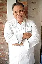 Emeril Lagasse