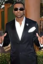 Ginuwine