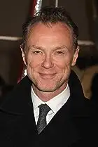 Gary Kemp