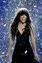 Loreen