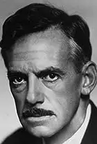 Eugene O'Neill