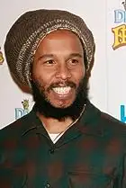 Ziggy Marley